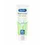 Gel natural DUREX 100ml