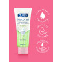 Gel natural DUREX 100ml