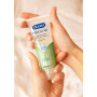 Gel natural DUREX 100ml