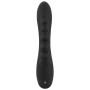 Vibratore in silicone Triple G-Spot Vibrator