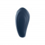 Phallic ring Strong One