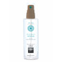Fragrance for men, body and pheromone bed 100 ml