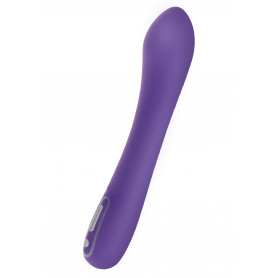 Vibratore per punto G Awesome G-spot Vibrator