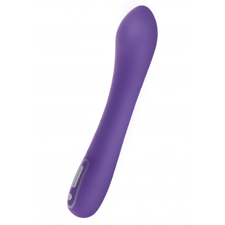 Vibratore per punto G Awesome G-spot Vibrator