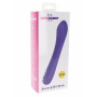 Vibratore per punto G Awesome G-spot Vibrator