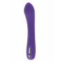 Vibratore per punto G Awesome G-spot Vibrator