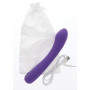 Vibratore per punto G Awesome G-spot Vibrator