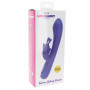 Vibratore rabbit Fabulous Butterfly Vibrator