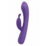 Vibratore rabbit Fabulous Butterfly Vibrator