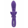 Vibratore rabbit Fabulous Butterfly Vibrator