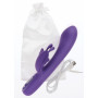 Vibratore rabbit Fabulous Butterfly Vibrator