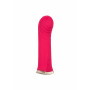 vibratore vaginale in silicone Uncorked Merlot