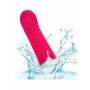 vibratore vaginale in silicone Uncorked Merlot