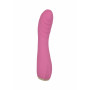 Vibratore in silicone vaginale Uncorked Pinot