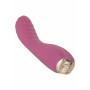 Vibratore in silicone vaginale Uncorked Pinot