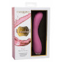 Vibratore in silicone vaginale Uncorked Pinot