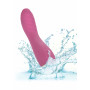 Vibratore in silicone vaginale Uncorked Pinot