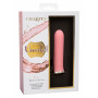 Vibratore vaginale in silicone Uncorked Rosé