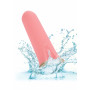 Vibratore vaginale in silicone Uncorked Rosé