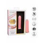 Vibratore vaginale in silicone Uncorked Rosé