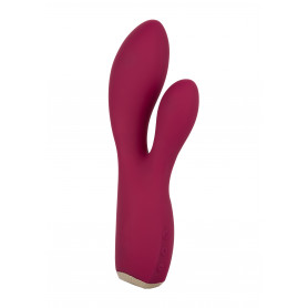 Vaginal vibrator rabbit Uncorked Cabernet