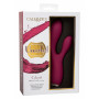 Vibratore vaginale rabbit Uncorked Cabernet