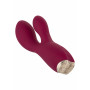 Vibratore vaginale rabbit Uncorked Cabernet