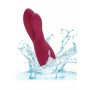 Vaginal vibrator rabbit Uncorked Cabernet