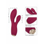 Vaginal vibrator rabbit Uncorked Cabernet