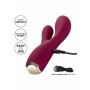 Vaginal vibrator rabbit Uncorked Cabernet