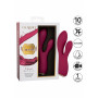 Vaginal vibrator rabbit Uncorked Cabernet