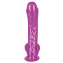 Jolly Buttcock fallo dildo realistico Readymate Softdildo