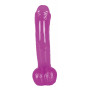 Jolly Buttcock realistic dildo phallus Readymate Softdildo