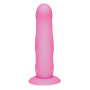Switch fallo anale indossabile strap on in silicone