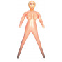 Just Jug's inflatable doll