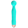 Massager wand vaginal vibrator and clitoris Cuties Mini Vibrator