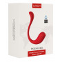 Phoenix Neo vibrator g-spot