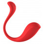 Phoenix Neo vibrator g-spot