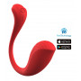 Phoenix Neo vibrator g-spot