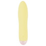 Vibratore vaginale in silicone realistico Cuties Mini Vibrator