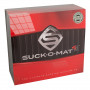 Suck-O-Mat 2.0 penis masturbator