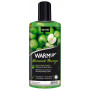 WARMup Green Apple massage oil 150 ml