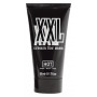 XXL Cream for men