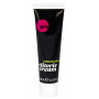 Clitoris Stimulating Intimate Lubricating Cream Clitoris Creme