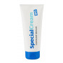 Intimate lubricant Special Cream