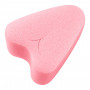 Vaginal Swabs Set of 10 Mini Soft Tampons