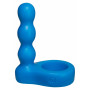 phallus with phallic ring The Double Dip 2