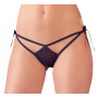 slip sexy in pizzo Panties