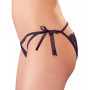 slip sexy in pizzo Panties