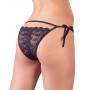 slip sexy in pizzo Panties